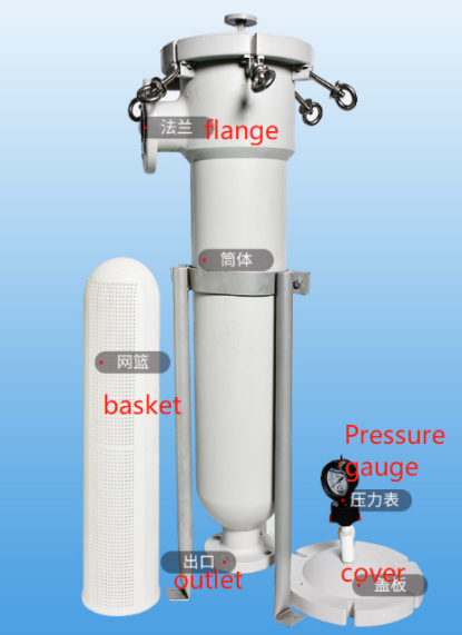220/380V 1KW 2KW 3KW U dão forma à água industrial de aço inoxidável Heater Immersion Heater 8