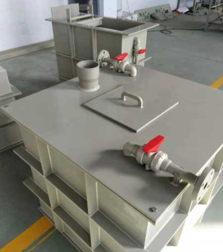 Z-dado forma sobre o tubo pequeno lateral Heater For Water Heating de aço inoxidável 7